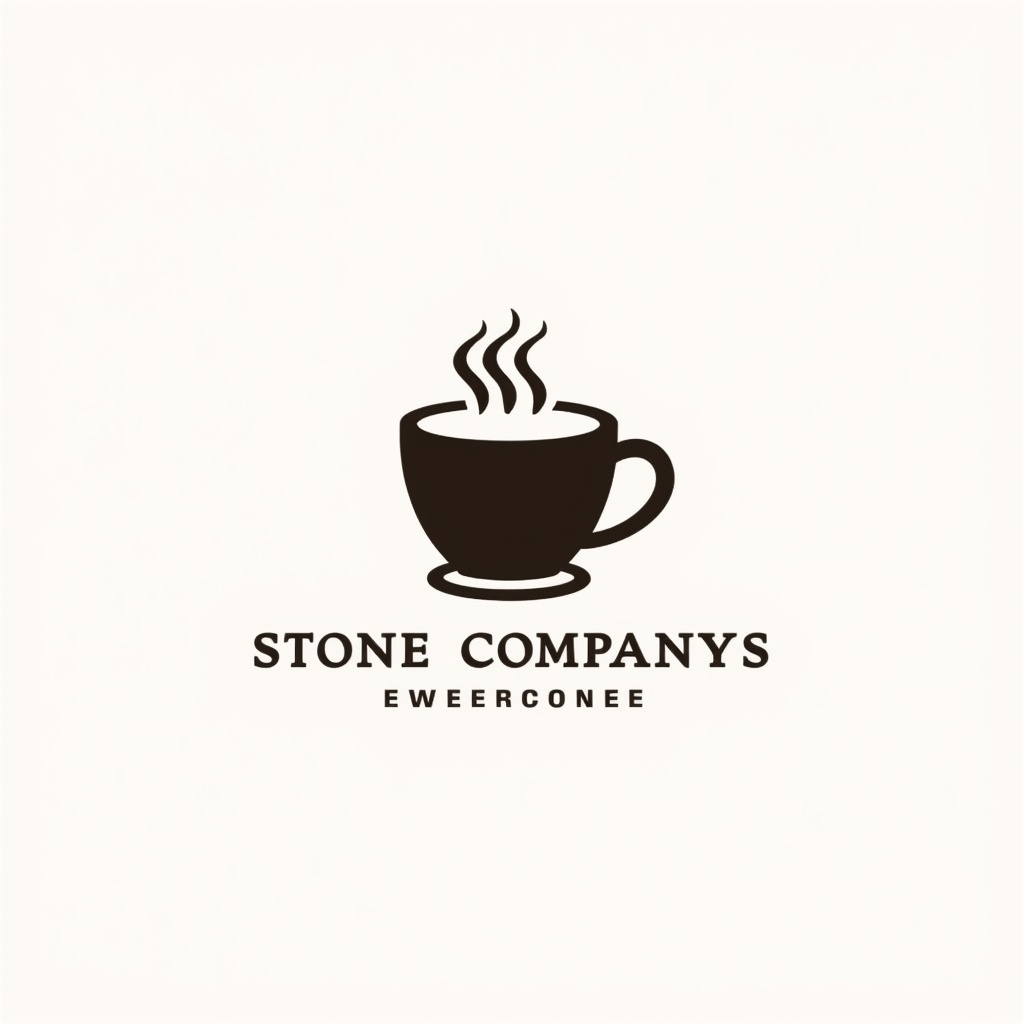 Stonecompanyworks
